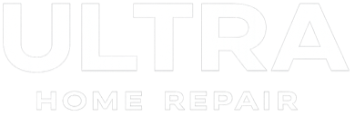 Ultra Home Repair