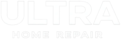 Ultra Home Repair
