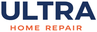 Ultra Home Repair
