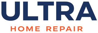 Ultra Home Repair